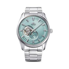 Orient RA-AR0009L30B Otomatik Erkek Kol Saati
