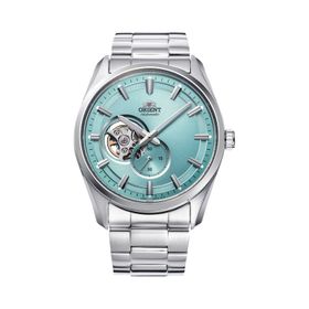 Orient RA-AR0009L30B Otomatik Erkek Kol Saati