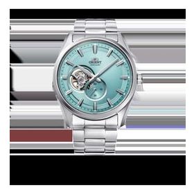 Orient RA-AR0009L30B Otomatik Erkek Kol Saati