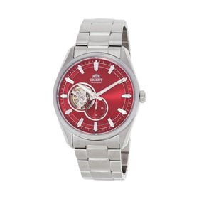 Orient RA-AR0010R10B Kol Saati