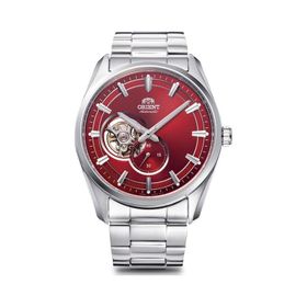 Orient RA-AR0010R10B Kol Saati