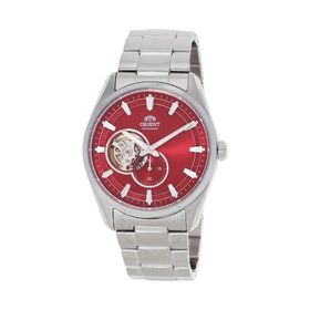 Orient RA-AR0010R10B Kol Saati