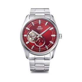 Orient RA-AR0010R10B Kol Saati