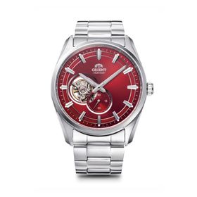 Orient RA-AR0010R30B Erkek Kol Saati
