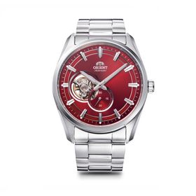 Orient RA-AR0010R30B Erkek Kol Saati