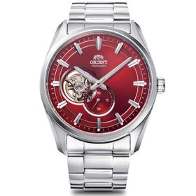 Orient RA-AR0010R30B Erkek Kol Saati