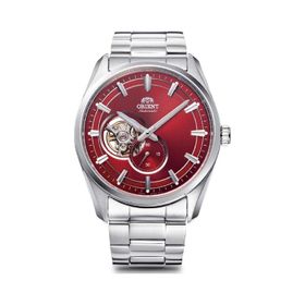 Orient RA-AR0010R30B Erkek Kol Saati