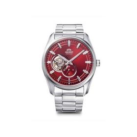 Orient RA-AR0010R30B Erkek Kol Saati