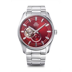 Orient RA-AR0010R30B Erkek Kol Saati