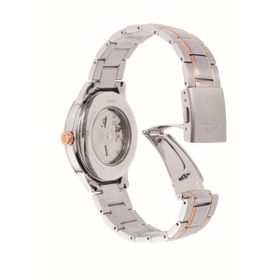 Orient RA-AS0101S10B Erkek Kol Saati