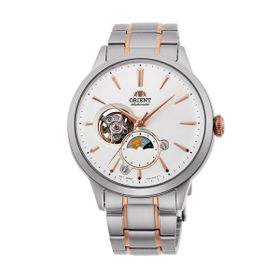 Orient RA-AS0101S10B Erkek Kol Saati