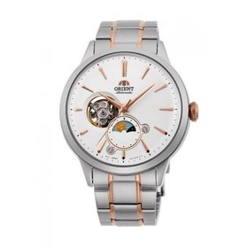 Orient RA-AS0101S10B Erkek Kol Saati