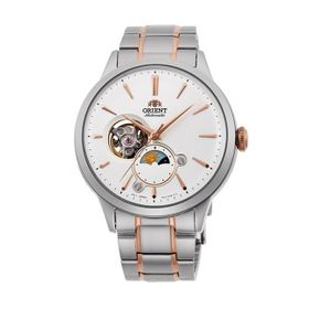 Orient RA-AS0101S10B Erkek Kol Saati