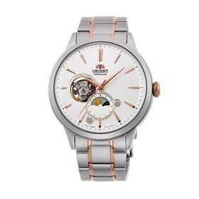 Orient RA-AS0101S10B Erkek Kol Saati