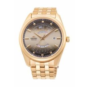 Orient RA-BA0001G10B Kol Saati
