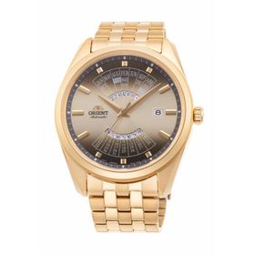 Orient RA-BA0001G10B Otomatik Erkek Kol Saati