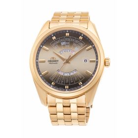 Orient RA-BA0001G10B Otomatik Erkek Kol Saati