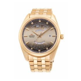 Orient RA-BA0001G10B Otomatik Erkek Kol Saati