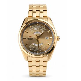 Orient RA-BA0001G30B Erkek Kol Saati