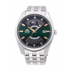 Orient RA-BA0002E10B Otomatik Erkek Kol Saati
