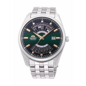 Orient RA-BA0002E10B Otomatik Erkek Kol Saati