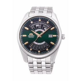 Orient RA-BA0002E10B Otomatik Erkek Kol Saati