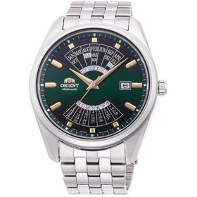 Orient RA-BA0002E10B Otomatik Erkek Kol Saati