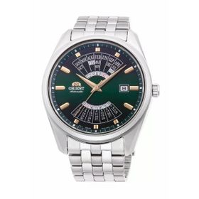 Orient RA-BA0002E30B Contemporary Erkek Kol Saati