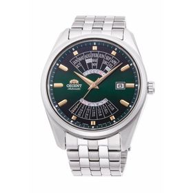 Orient RA-BA0002E30B Contemporary Erkek Kol Saati