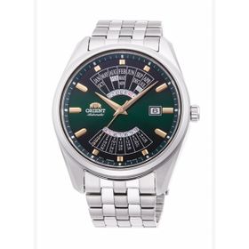 Orient RA-BA0002E30B Contemporary Erkek Kol Saati