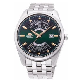 Orient RA-BA0002E30B Contemporary Erkek Kol Saati