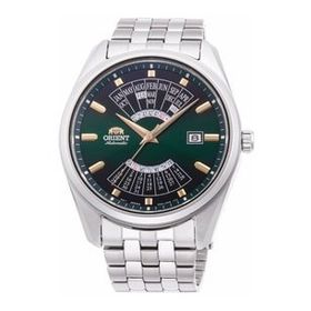 Orient RA-BA0002E30B Contemporary Erkek Kol Saati
