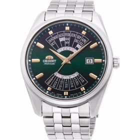 Orient RA-BA0002E30B Contemporary Erkek Kol Saati