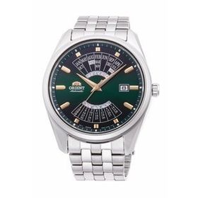 Orient RA-BA0002E30B Contemporary Erkek Kol Saati