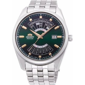Orient RA-BA0002E30B Contemporary Erkek Kol Saati