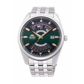Orient RA-BA0002E30B Contemporary Erkek Kol Saati