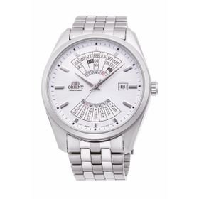 Orient RA-BA0004S10B Otomatik Erkek Kol Saati