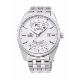 Orient RA-BA0004S10B Otomatik Erkek Kol Saati
