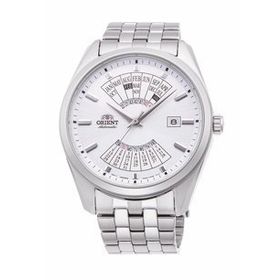 Orient RA-BA0004S10B Otomatik Erkek Kol Saati
