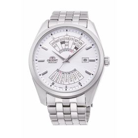 Orient RA-BA0004S10B Otomatik Erkek Kol Saati