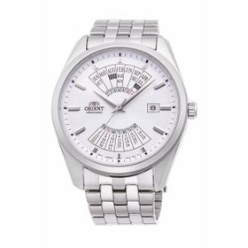 Orient RA-BA0004S10B Otomatik Erkek Kol Saati