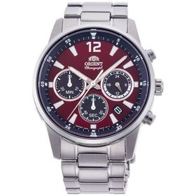 Orient RA-KV0004R10B Erkek Kol Saati