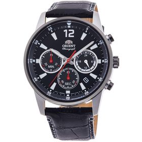 Orient RA-KV0005B10B Erkek Kol Saati