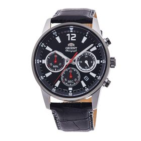 Orient RA-KV0005B10B Erkek Kol Saati