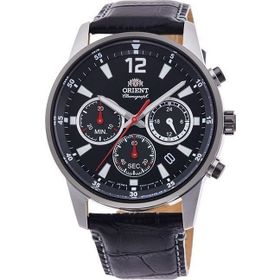 Orient RA-KV0005B10B Erkek Kol Saati