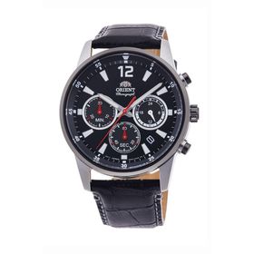 Orient RA-KV0005B10B Erkek Kol Saati