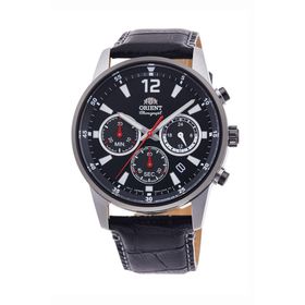 Orient RA-KV0005B10B Erkek Kol Saati