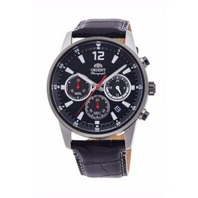 Orient RA-KV0005B10B Erkek Kol Saati