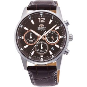 Orient RA-KV0006Y10B Erkek Kol Saati