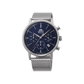 Orient RA-KV0401L10B Erkek Kol Saati